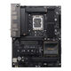 ASUS 90MB1FY0-M1EAY0 ASUS 90MB1FY0-M1EAY0