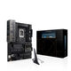 ASUS 90MB1FY0-M1EAY0 ASUS 90MB1FY0-M1EAY0