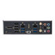 ASUS 90MB1FY0-M1EAY0