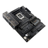 Материнская плата ASUS 90MB1FY0-M1EAY0