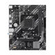 ASUS 90MB1H60-M0EAY0 ASUS 90MB1H60-M0EAY0