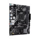 ASUS 90MB1H60-M0EAY0 ASUS 90MB1H60-M0EAY0