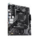 ASUS 90MB1H60-M0EAY0 ASUS 90MB1H60-M0EAY0