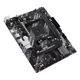 ASUS 90MB1H60-M0EAY0 ASUS 90MB1H60-M0EAY0