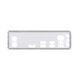 ASUS 90MB1H60-M0EAY0 ASUS 90MB1H60-M0EAY0