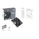 ASUS 90MB1H60-M0EAY0