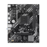 Материнская плата ASUS 90MB1H60-M0EAY0&nbsp;<img style='position: relative;margin:0' src='/image/only_to_order_edit.gif' alt='На заказ' title='На заказ' />