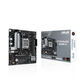 ASUS 90MB1H30-M0EAY0 ASUS 90MB1H30-M0EAY0