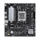 ASUS 90MB1H30-M0EAY0 ASUS 90MB1H30-M0EAY0