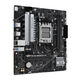 ASUS 90MB1H30-M0EAY0 ASUS 90MB1H30-M0EAY0