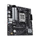 ASUS 90MB1H30-M0EAY0 ASUS 90MB1H30-M0EAY0