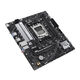 ASUS 90MB1H30-M0EAY0 ASUS 90MB1H30-M0EAY0
