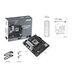 ASUS 90MB1H30-M0EAY0