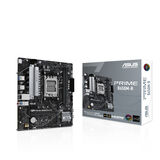 Материнская плата ASUS 90MB1H30-M0EAY0&nbsp;<img style='position: relative;margin:0' src='/image/only_to_order_edit.gif' alt='На заказ' title='На заказ' />
