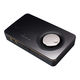 ASUS 90YB00KB-M0UC00 ASUS 90YB00KB-M0UC00