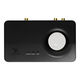 ASUS 90YB00KB-M0UC00 ASUS 90YB00KB-M0UC00