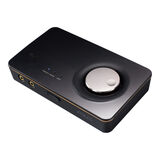 ASUS 90YB00KB-M0UC00&nbsp;<img style='position: relative;margin:0' src='/image/only_to_order_edit.gif' alt='На заказ' title='На заказ' />