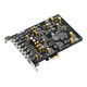 ASUS 90YA00P0-M0UA00 ASUS 90YA00P0-M0UA00