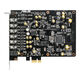 ASUS 90YA00P0-M0UA00 ASUS 90YA00P0-M0UA00
