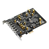 ASUS 90YA00P0-M0UA00&nbsp;<img style='position: relative;margin:0' src='/image/only_to_order_edit.gif' alt='На заказ' title='На заказ' />