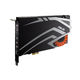 ASUS 90YB00J0-M1UA00 ASUS 90YB00J0-M1UA00