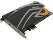 ASUS 90YB00J0-M1UA00