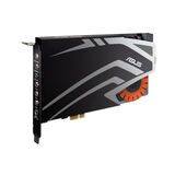 ASUS 90YB00J0-M1UA00&nbsp;<img style='position: relative;margin:0' src='/image/only_to_order_edit.gif' alt='На заказ' title='На заказ' />