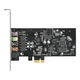 ASUS 90YA00T0-M0UA00 ASUS 90YA00T0-M0UA00