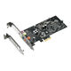ASUS 90YA00T0-M0UA00