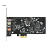 ASUS 90YA00T0-M0UA00&nbsp;<img style='position: relative;margin:0' src='/image/only_to_order_edit.gif' alt='На заказ' title='На заказ' />