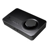 ASUS 90YB00FB-M0UC00&nbsp;<img style='position: relative;margin:0' src='/image/only_to_order_edit.gif' alt='На заказ' title='На заказ' />