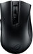 Asus ROG Strix Carry