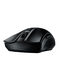 Asus ROG Strix Carry