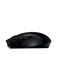 Asus ROG Strix Carry