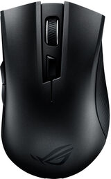 Asus ROG Strix Carry 90MP01B0-B0UA00&nbsp;<img style='position: relative;margin:0' src='/image/only_to_order_edit.gif' alt='На заказ' title='На заказ' />