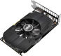ASUS PH-RX550-4G-EVO