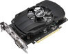 ASUS PH-RX550-4G-EVO