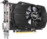 ASUS PH-RX550-4G-EVO