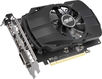 ASUS PH-RX550-4G-EVO