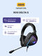 ASUS ROG DELTA S