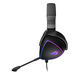 ASUS ROG DELTA S