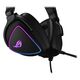 ASUS ROG DELTA S