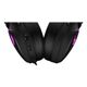 ASUS ROG DELTA S