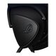 ASUS ROG DELTA S