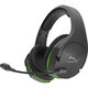 ASUS TUF GAMING H3 (90YH02ZG-B3UA00)
