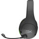 ASUS TUF GAMING H3 (90YH02ZG-B3UA00)