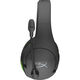 ASUS TUF GAMING H3 (90YH02ZG-B3UA00)