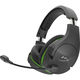 ASUS TUF GAMING H3 (90YH02ZG-B3UA00)