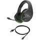 ASUS TUF GAMING H3 (90YH02ZG-B3UA00)