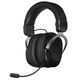ASUS TUF GAMING H3 (90YH02ZG-B3UA00)